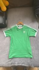 Tee-shirt Adidas original