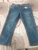 Jean gemo taille 36