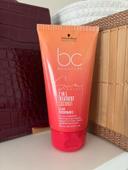 bc bonacure sun protect Schwarzkopf