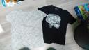 Lot de 2 t shirt