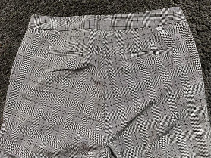 Pantalon droit naf naf taille 36 - photo numéro 7