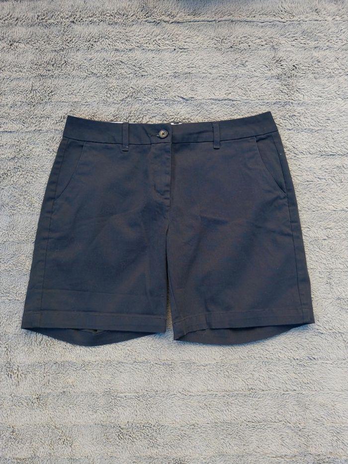 Short Taille 38 - photo numéro 1