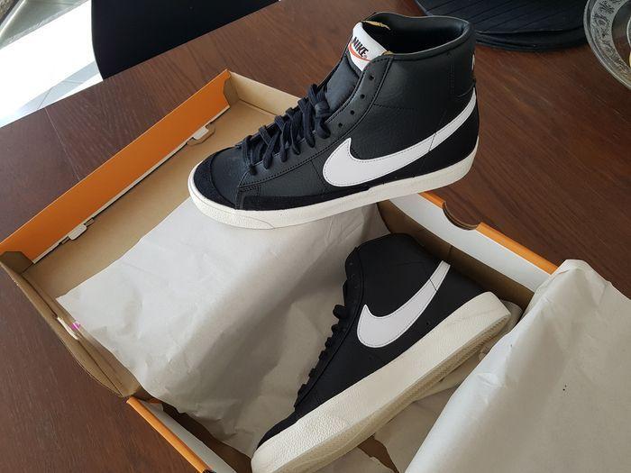 Nike Blazer Neuves 44