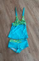 Maillot de bain