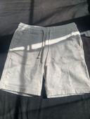 Short Bershka Taille S