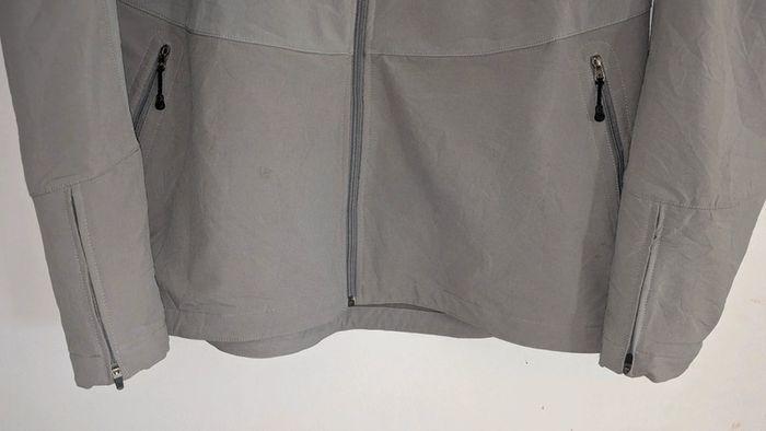 Veste Patagonia - Taille XL - Très Bon État - photo numéro 4