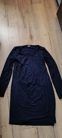 Robe de grossesse noppies xxl taille 44 voire 46