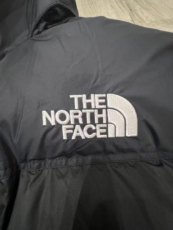 Doudoune The North Face XL - photo numéro 5