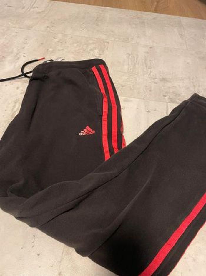 Pantalon Adidas - photo numéro 2