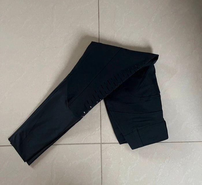 Pantalon ride and rug Aurore taille S - photo numéro 4