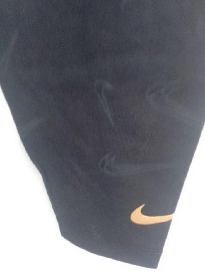 Legging Nike femme taille XS - photo numéro 3