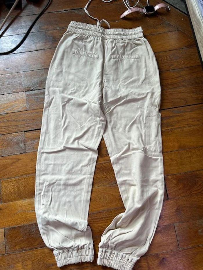 Pantalon - photo numéro 2