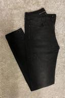 Jeans noir Kaporal Femme Taille 38