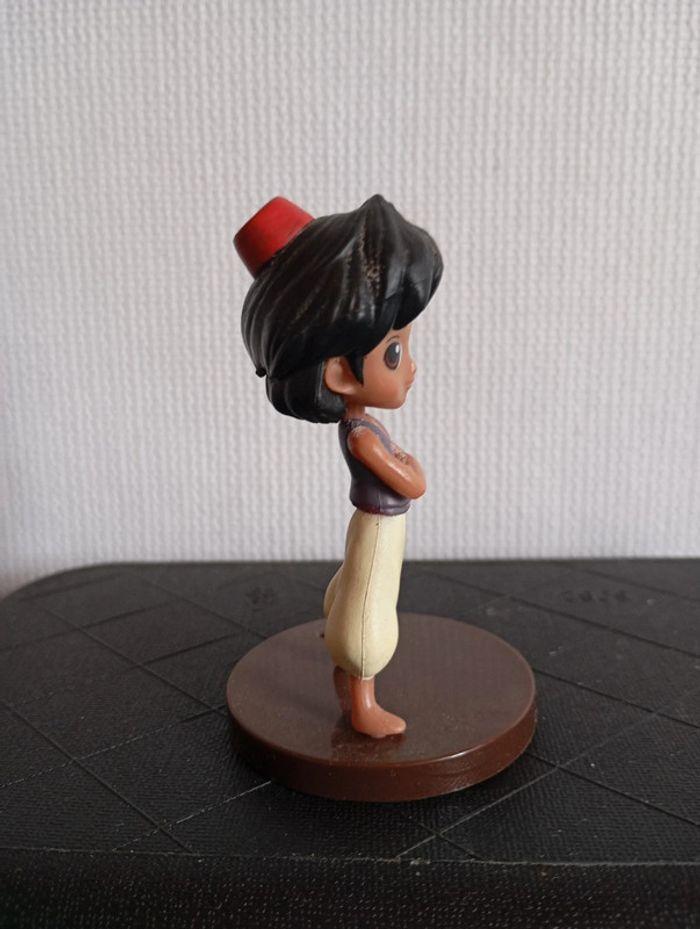 Figurine Alladin Disney - photo numéro 2