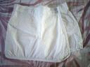 Jupe short