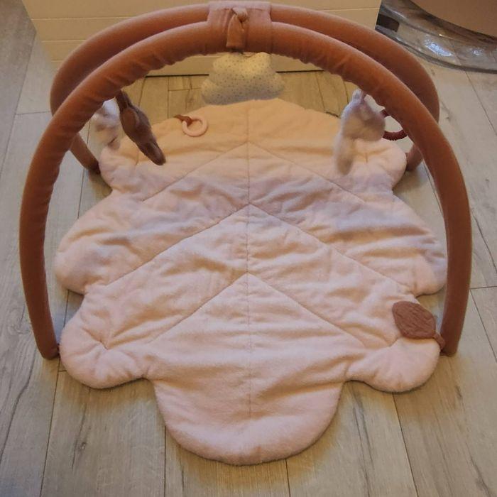 Tapis d’éveil bébé - photo numéro 2