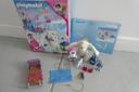 Playmobil Magic 9473