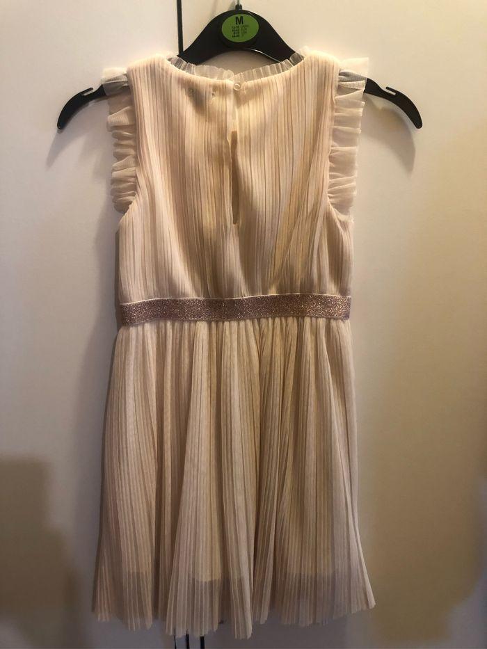 Robe taille 6 ans - photo numéro 3