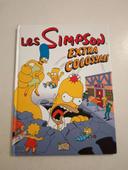 Les Simpson