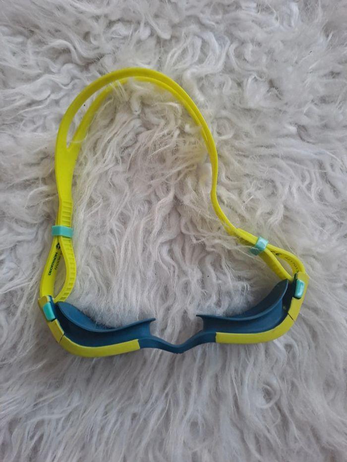 Lunette de natation/ piscine - photo numéro 7