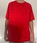 T-shirt Nike - Taille XL