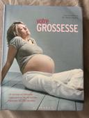 Livre « Votre grossesse »