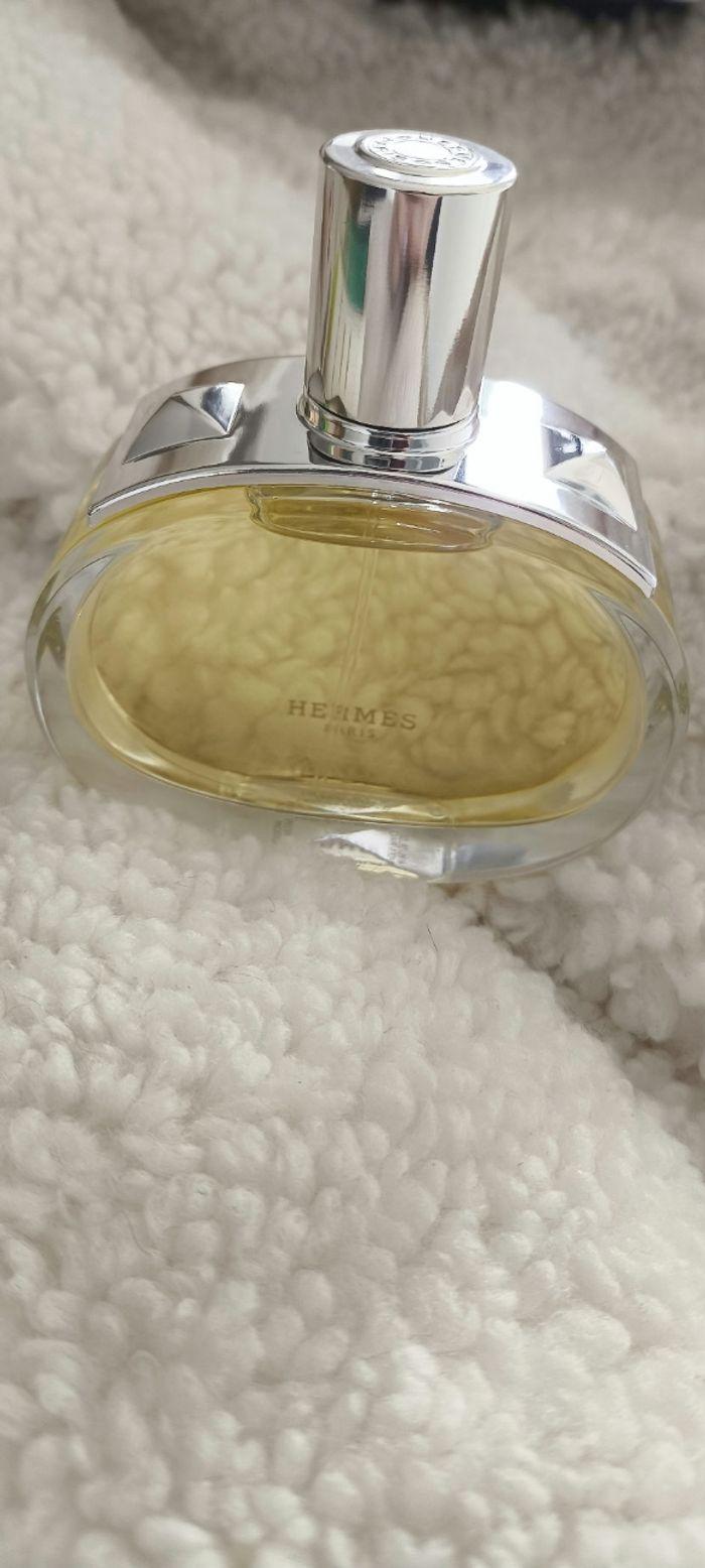 Parfum Barenia Hermès 60ml - photo numéro 2