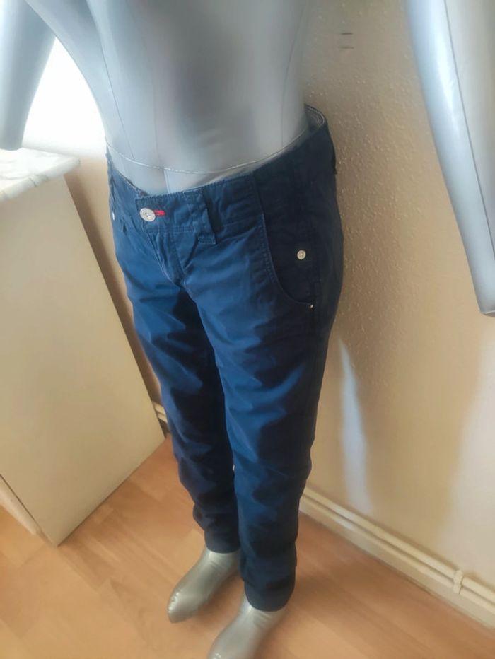 Pantalon homme taille 36 - photo numéro 5