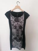 Robe Desigual XS 34