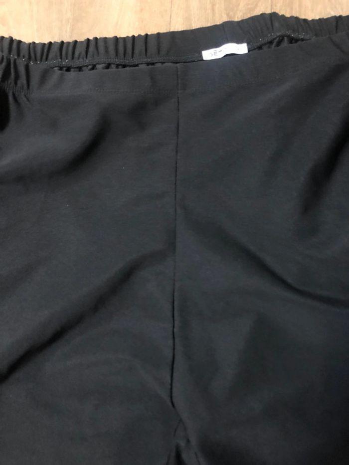 Pantalon grande taille 54-56 - photo numéro 2