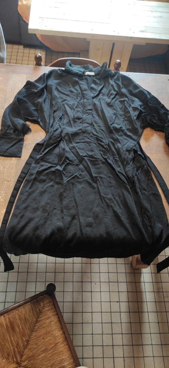 Robe femme taille 40 - photo numéro 2