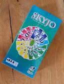 Jeu Skyjo Original- Neuf & sous blister