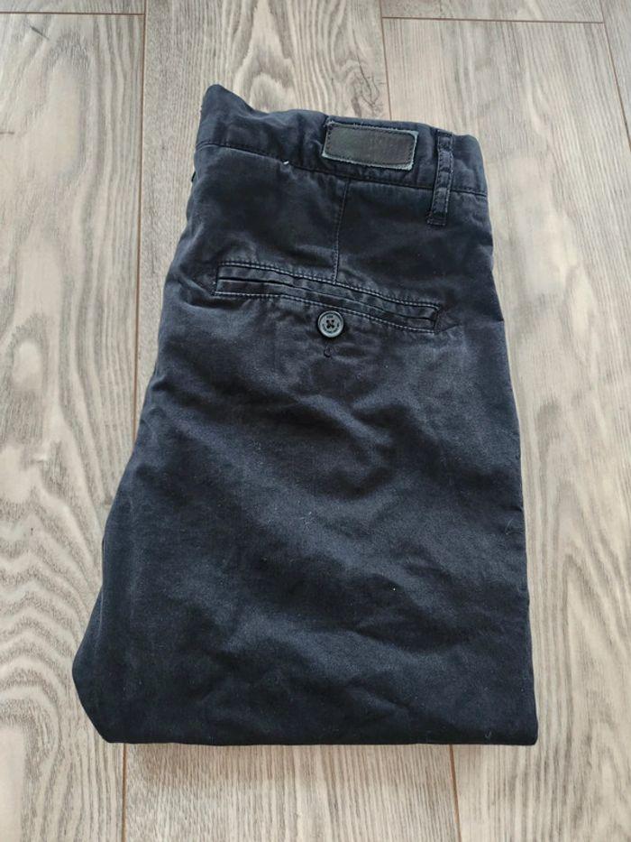 Pantalon FSBN - photo numéro 1