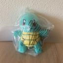 Peluche Carapuce pokemon