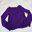 Pull maille lauren Ralph lauren