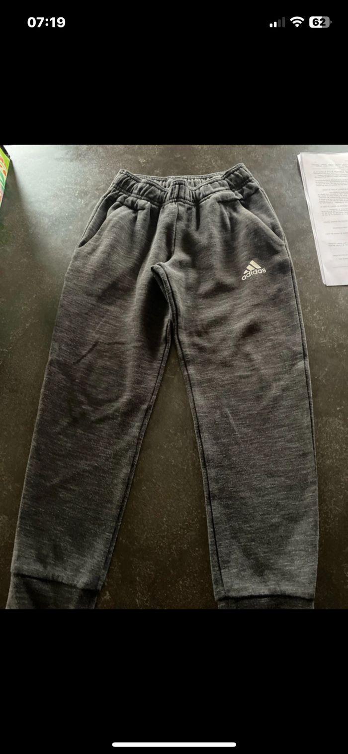 Pantalon, jogging - photo numéro 4