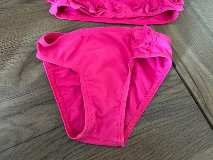 Maillot de bain de pièces - photo numéro 3