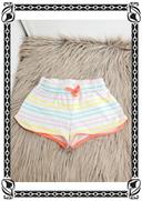 Joli short Kiabi 5 ans