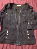 Veste Christine Laure taille 40