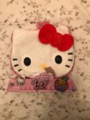 Sac hello kitty purse pet