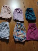 Lot 15 short