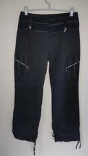 Pantalon T.40 Cache Cache