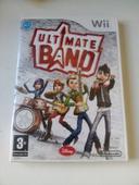 Ultimate band