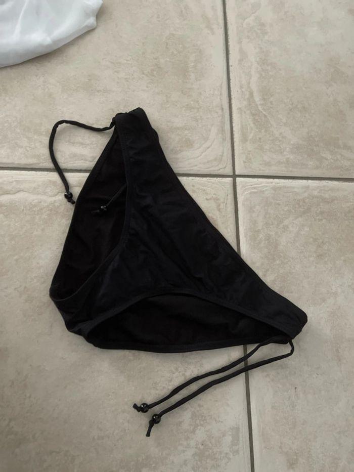 Culotte de maillot de bain 42 - photo numéro 1