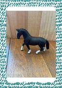 Figurine cheval Schleich