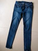 Jeans Levi's 34