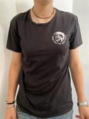 TEE shirt diesel taille S