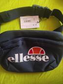 Sacoche Ellesse