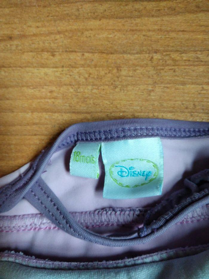 Maillot de bain Disney - photo numéro 3