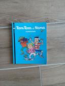 Bd Tom Tom et Nana volume 22